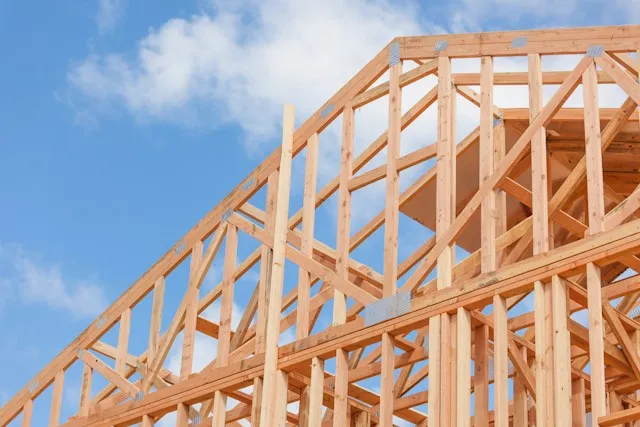 projet construction bois tbe habitat